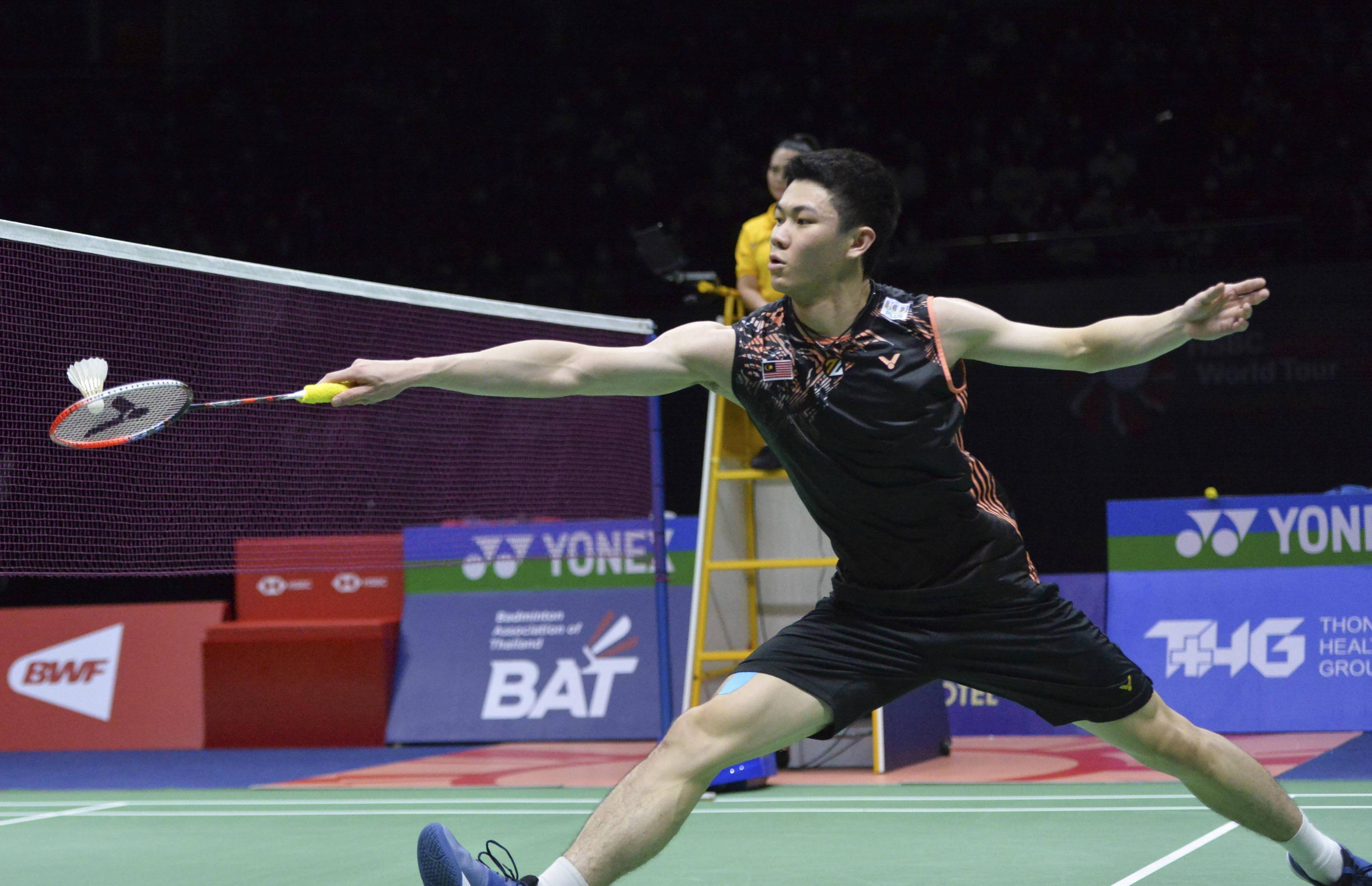 开云体育-关于韩国队鏖战中国队，李梓嘉高光表现的信息