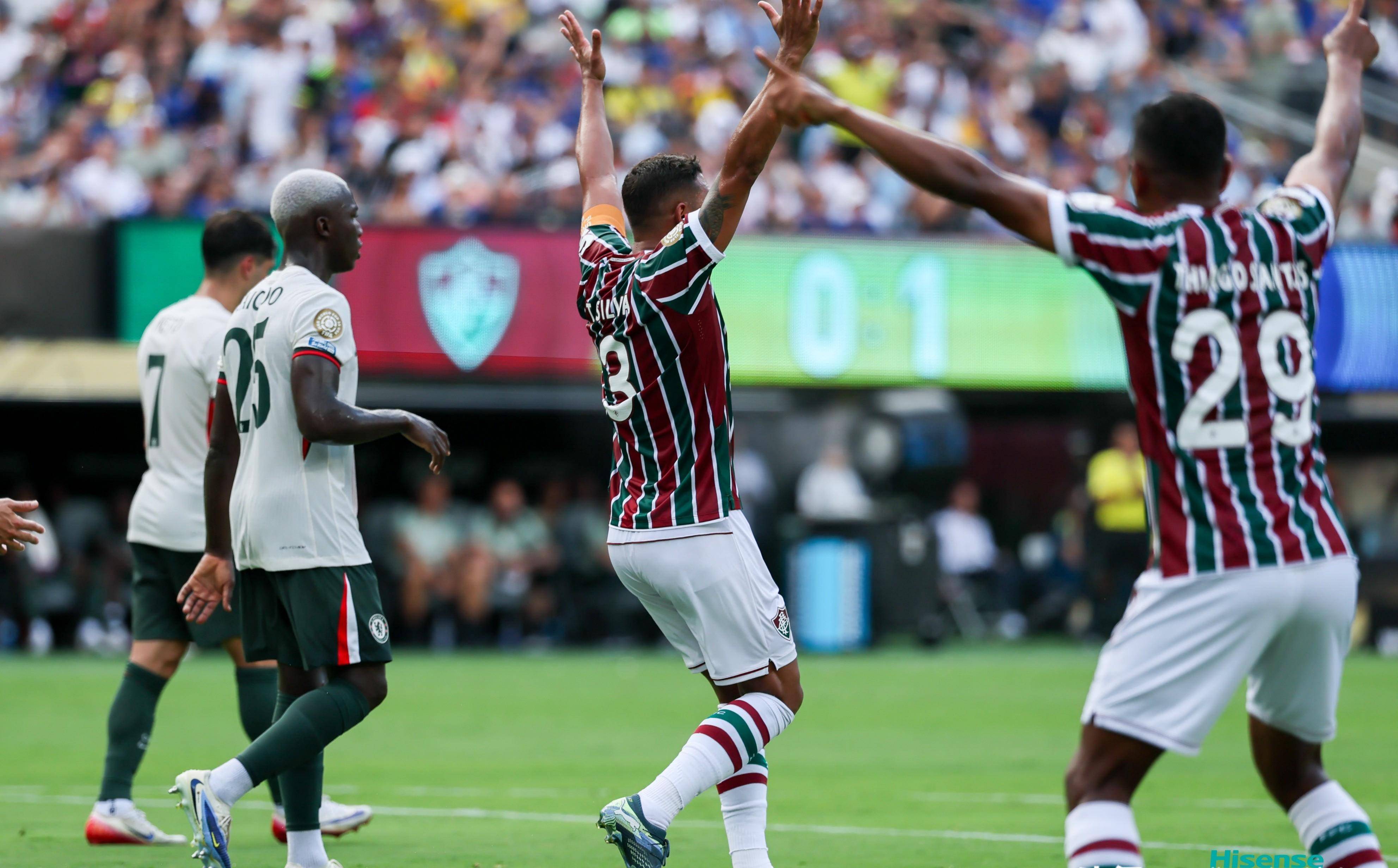 开云体育app-土耳其绝杀法国，布鲁诺带队取胜