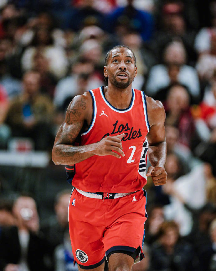 开云体育中国-独行侠完胜凯尔特人，伦纳德高光表现的简单介绍