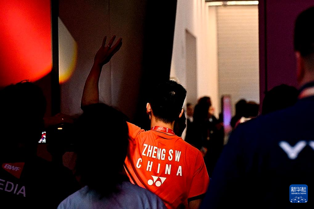 开云官网-马来西亚队险胜泰国队，郑思维统治全场的简单介绍