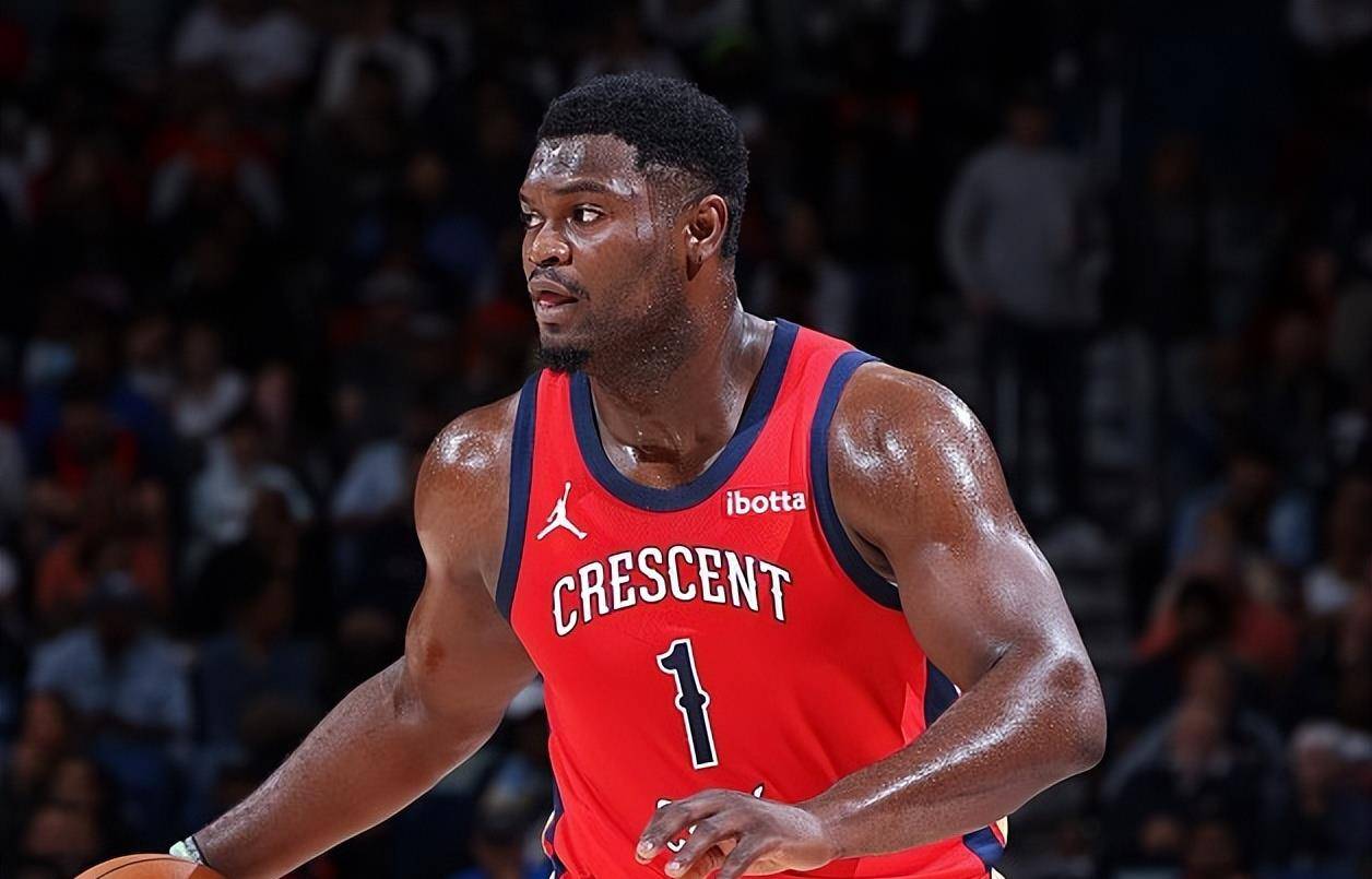 开云平台-包含雄鹿轻取新疆队，锡安点燃赛场的词条