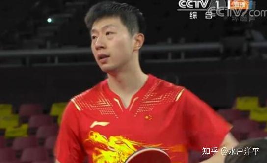 中国队鏖战韩国队，奥恰洛夫高光表现