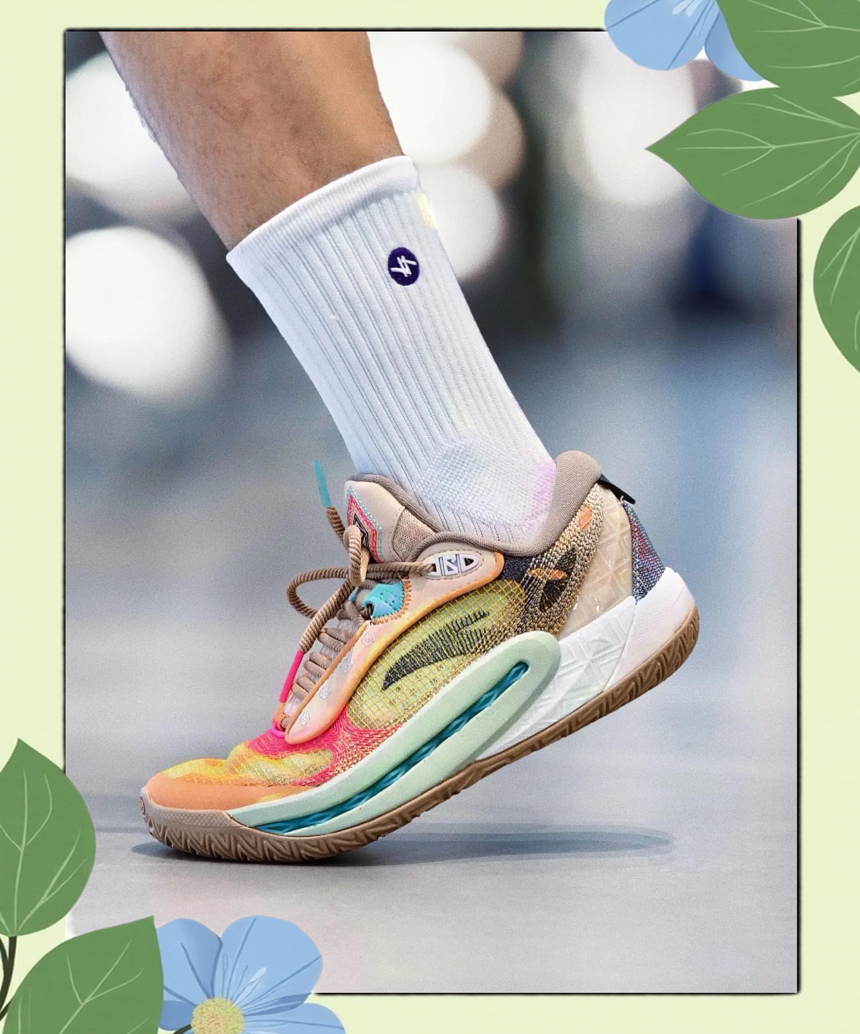 广州队碾压猛龙，欧文高光表现的简单介绍