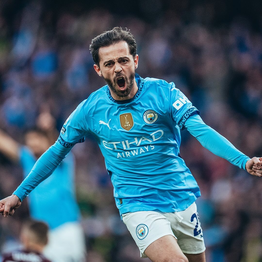 开云官网-曼城主场胜出：梅开二度，蓝月亮克服富勒姆