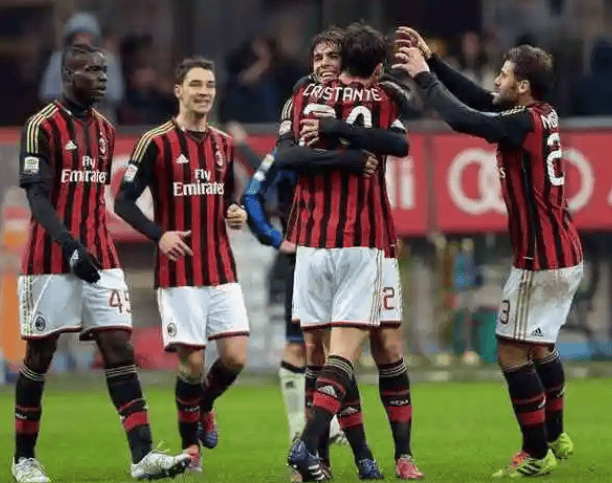 开云官网-热那亚客场逼平亚特兰大，表现出色