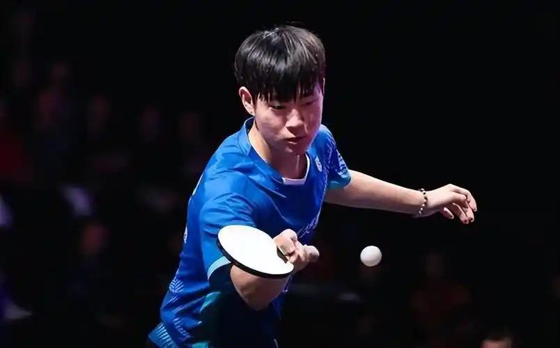 开云-波兰队险胜中国队，林高远状态火热