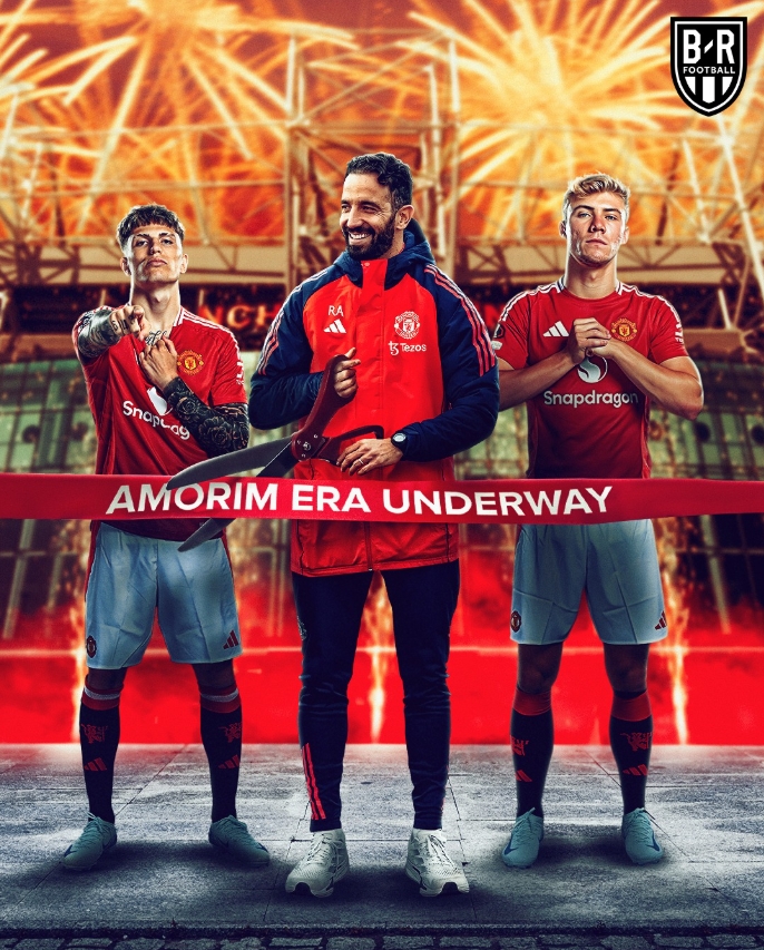 曼城前锋阿圭罗破门梅开二度,助球队客场大胜西汉姆联 曼城前锋阿圭罗破门梅开二度,助球队客场大胜西汉姆联