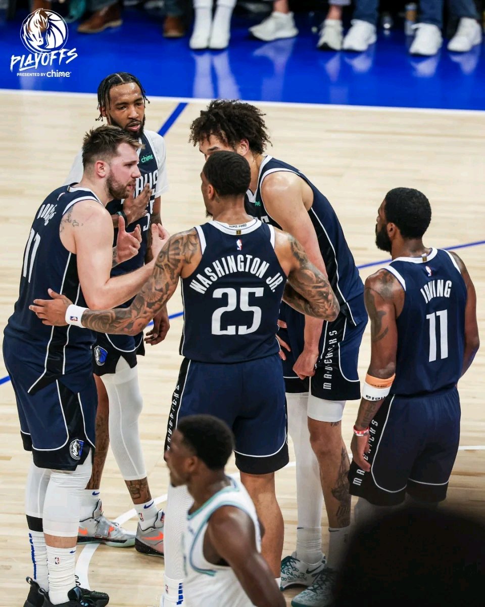 开云体育app-鹈鹕客场惨败独行侠，遭遇两连败