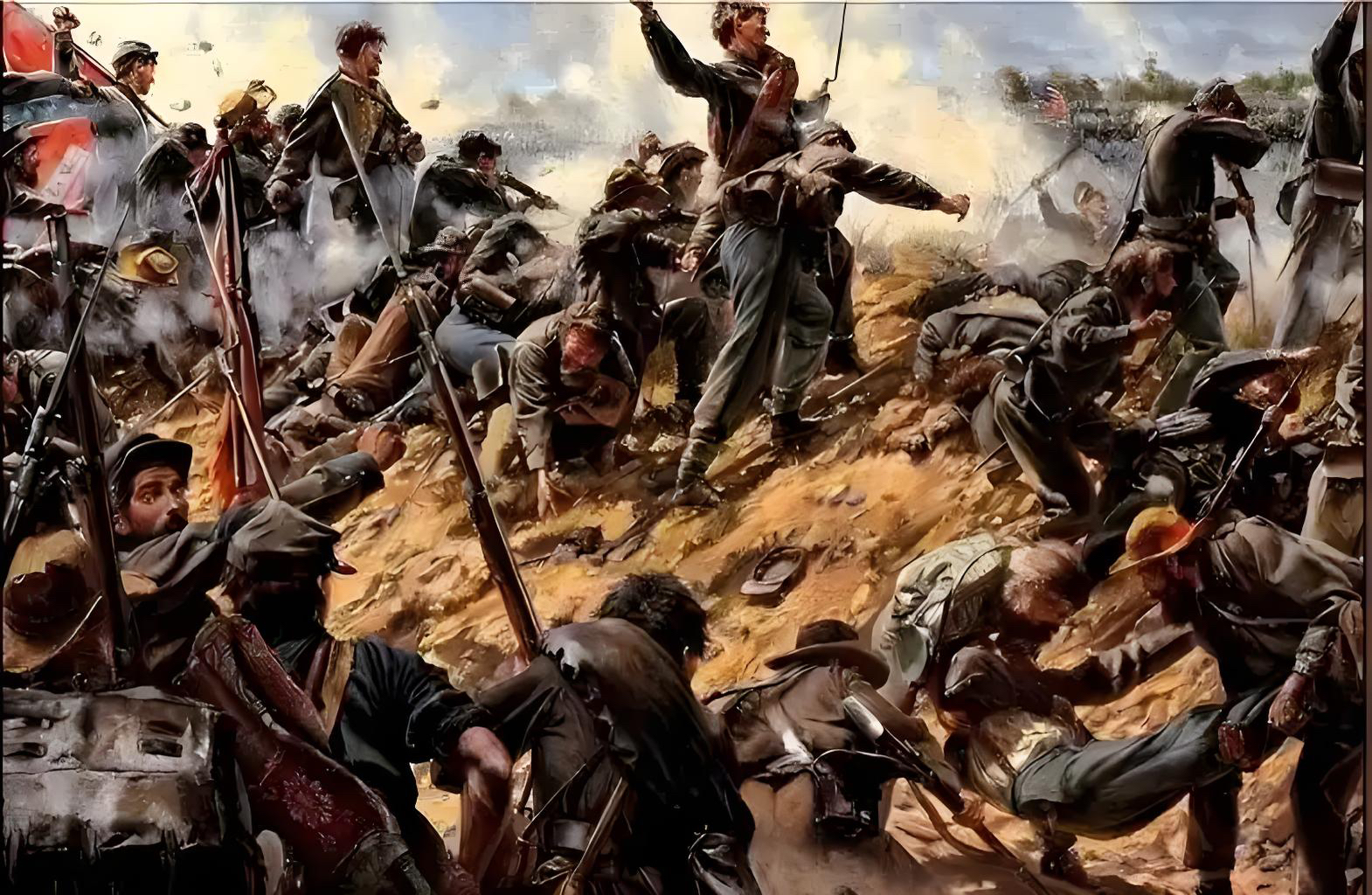 开云平台-克罗地亚横扫德国，萨内统治全场