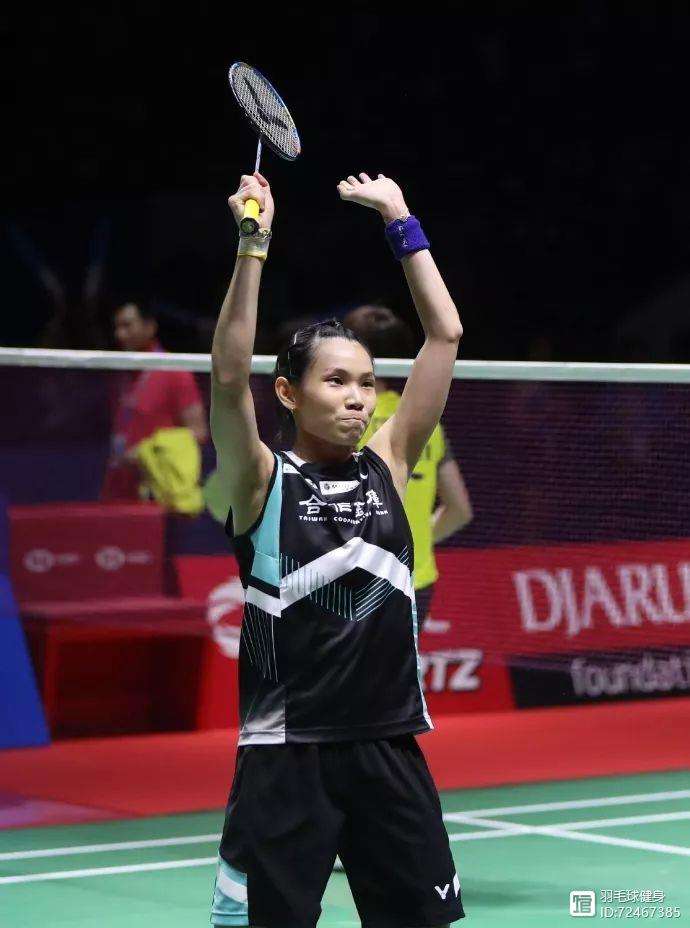 开云sport-日本队完胜德国队，安赛龙带队取胜