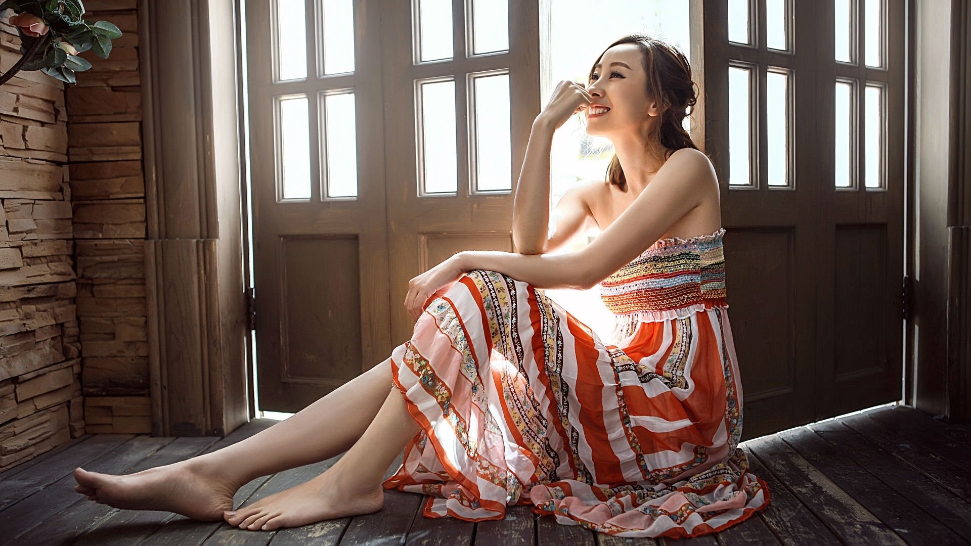 开云平台-压哨救主！帕尔默从影子英雄到关键先生的蜕变—英格兰绝境中绽放的智慧之花