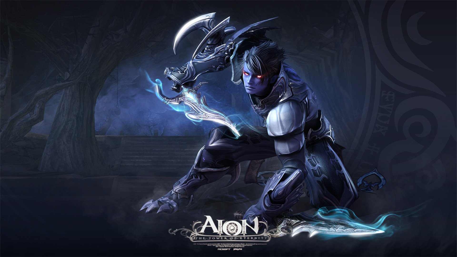 布雷默,争冠齿轮的核心