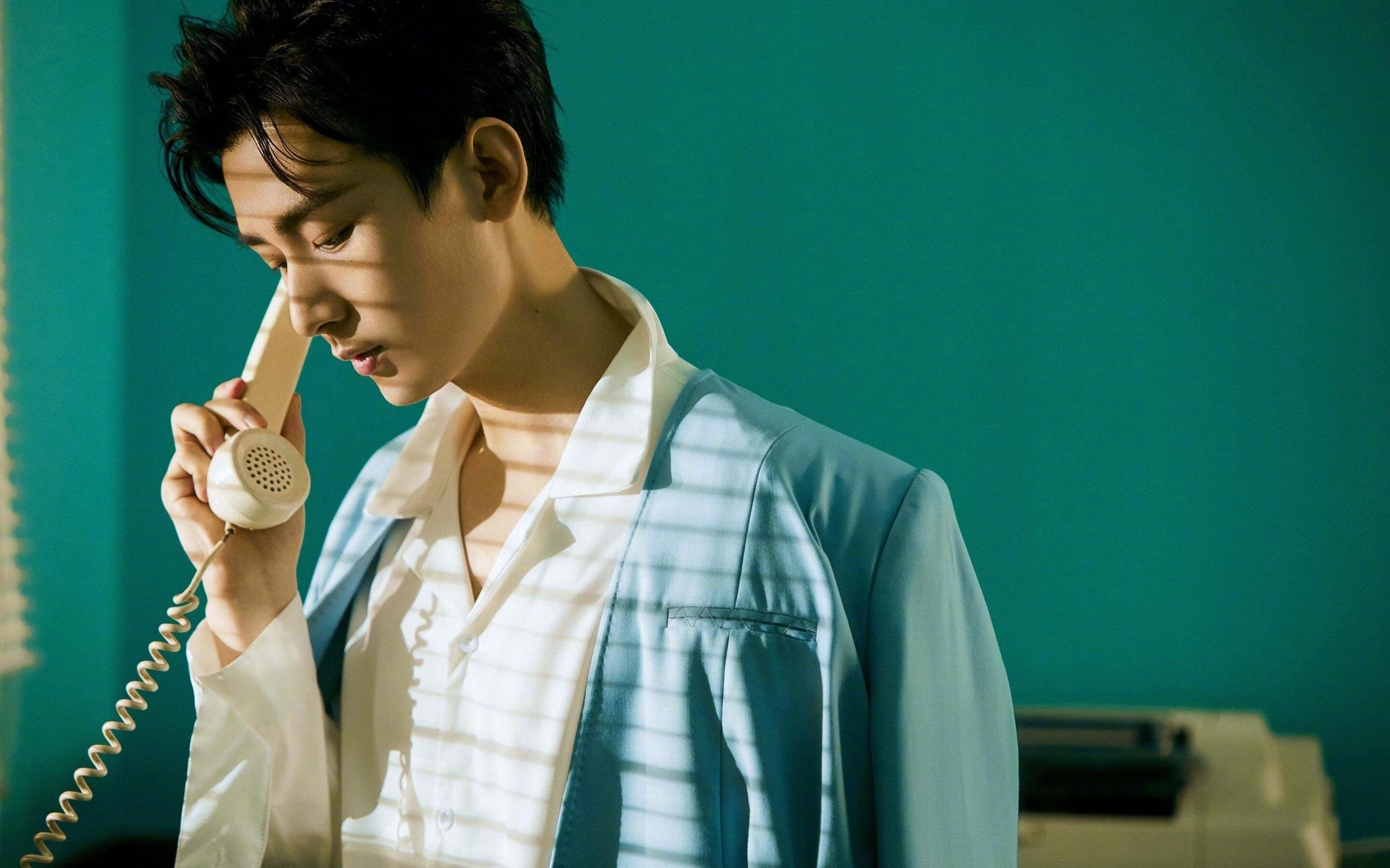 当西甲邂逅NBA,国家德比之夜的跨界风暴