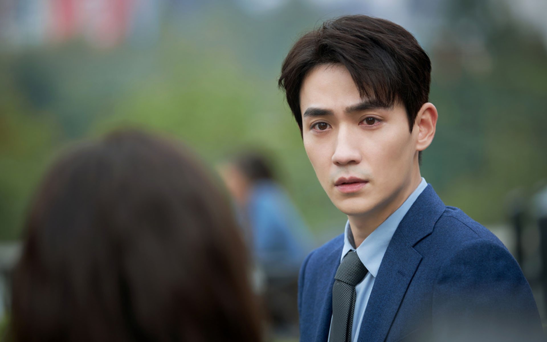 跨越国界的英雄,梅西助英格兰最后一刻击败巴西