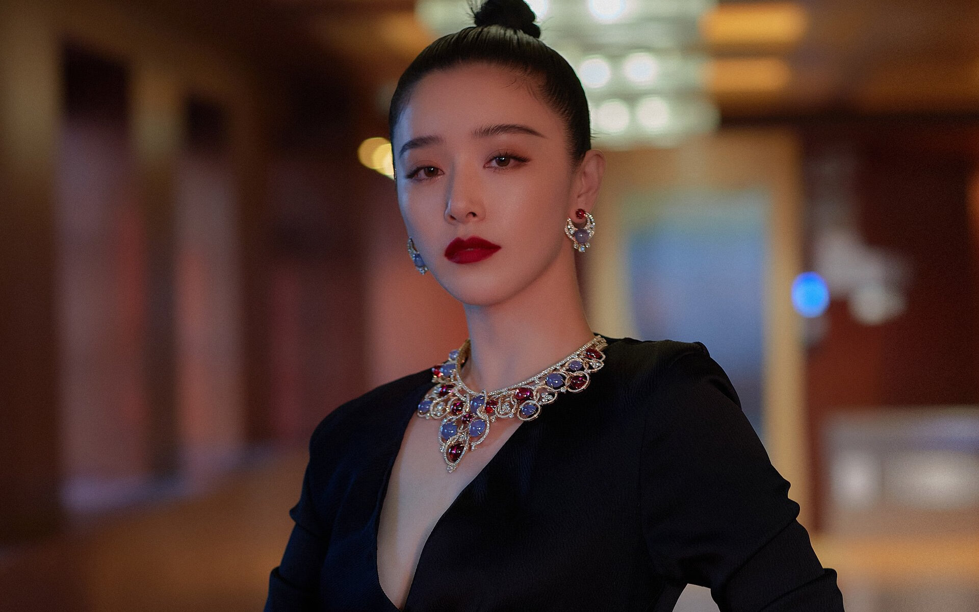 跨越万里的对决,新生代巨星班凯罗在不可能的比赛中证明价值