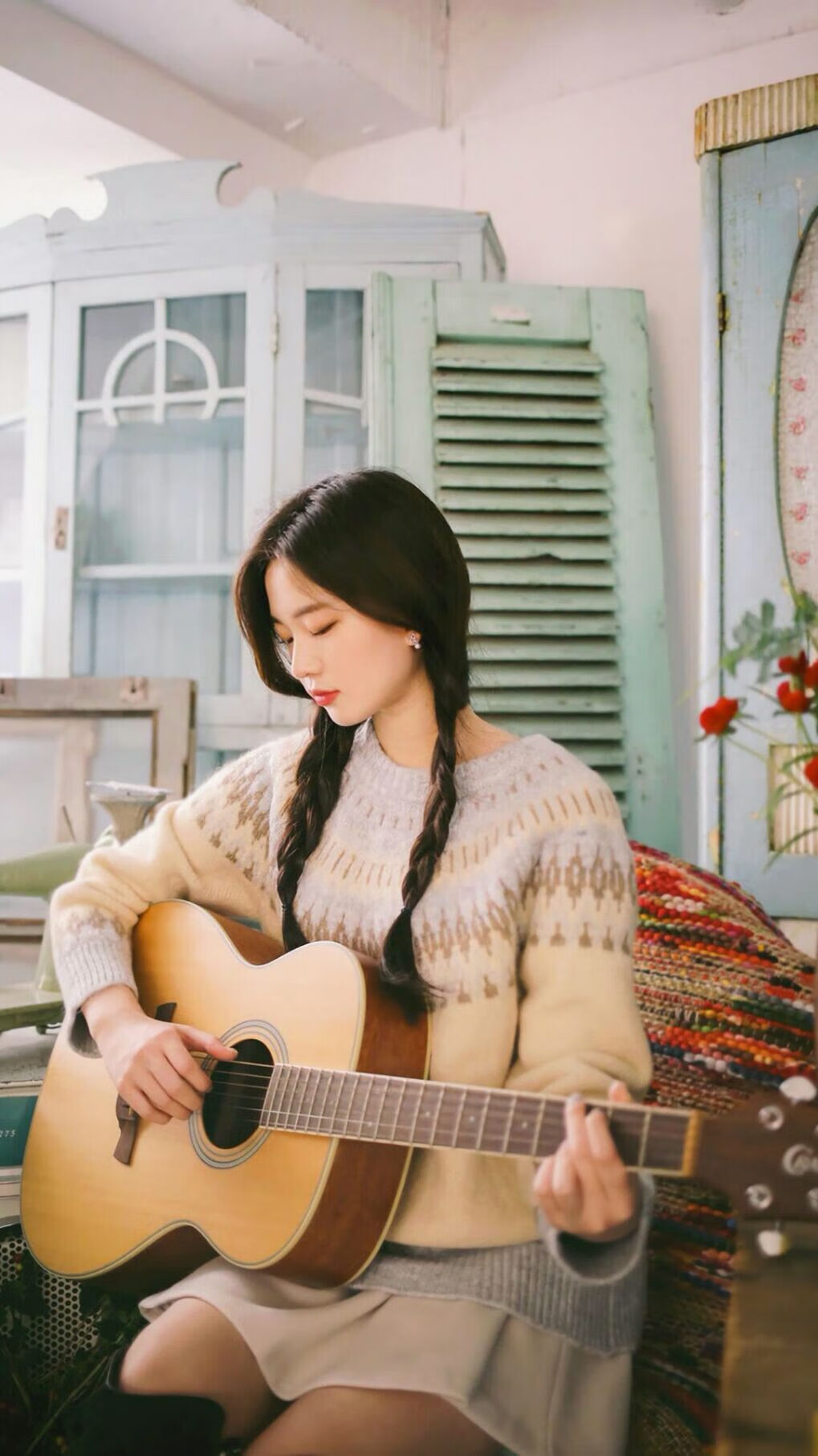 萨拉赫,抢七之夜,唯一能杀死时间的人