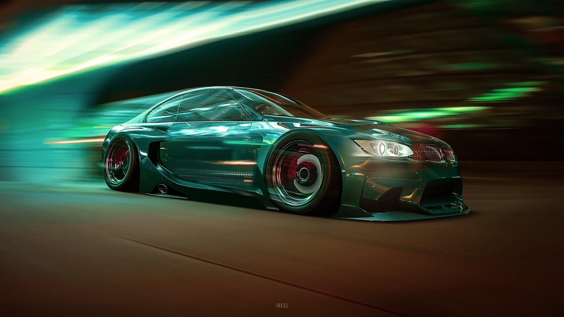 开云APP-篮球救赎录，1.7秒绝杀与超越自我的桥