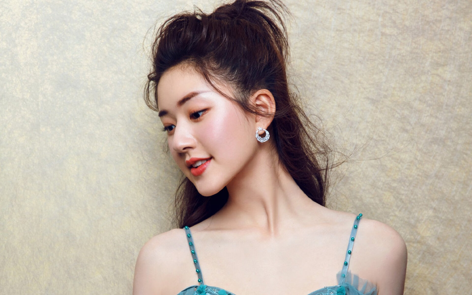 篮球救赎录，1.7秒绝杀与超越自我的桥