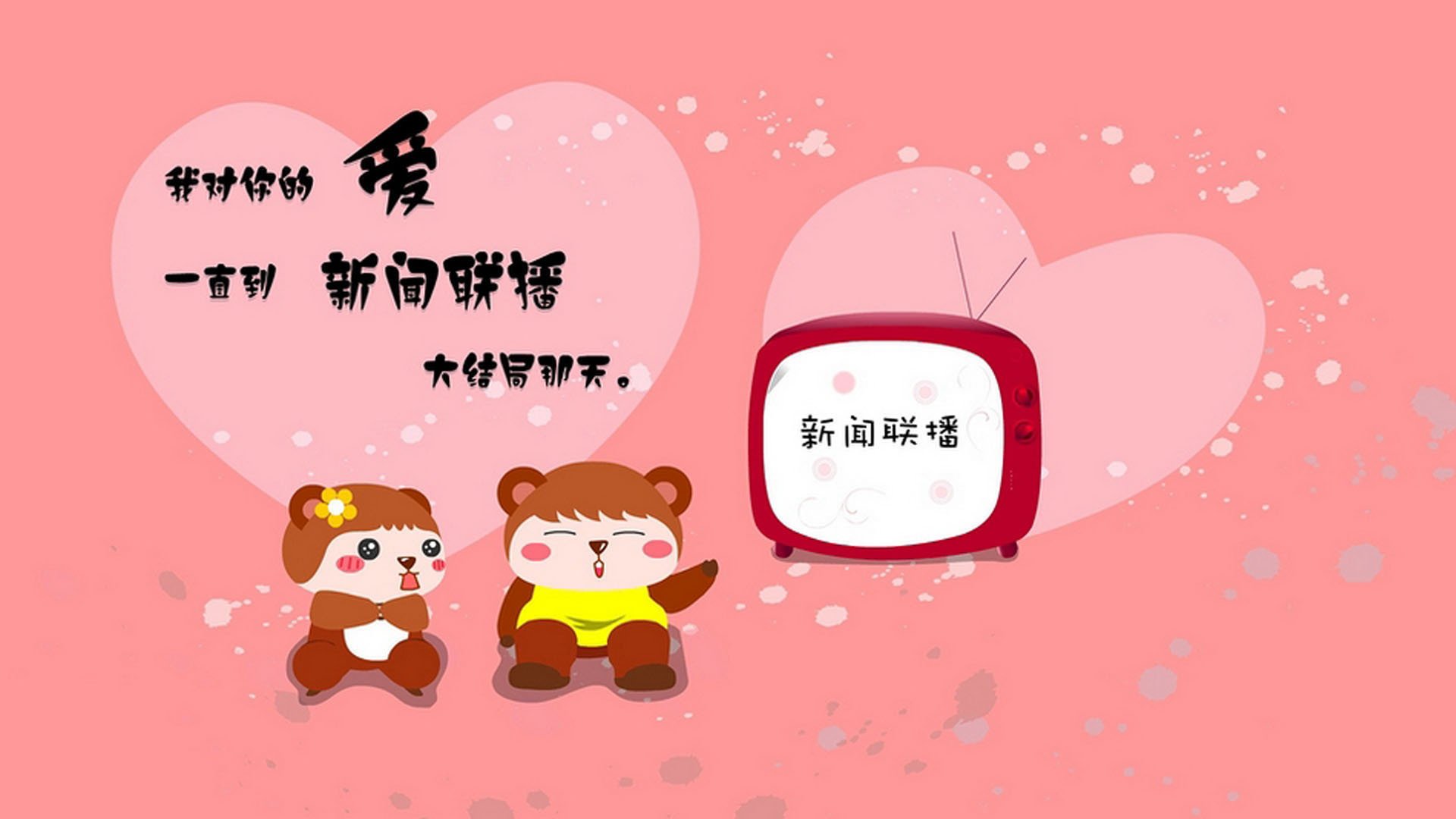 开云体育官网-唯一性！湖人绞杀战强行终结山西，贝恩硬仗之王封神