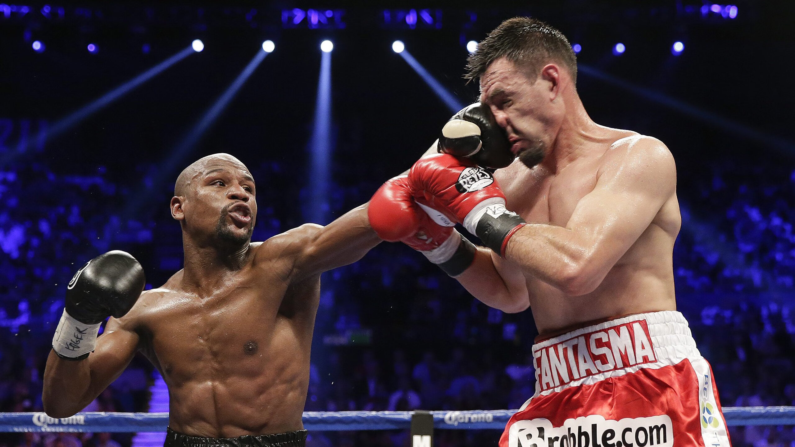 北欧风暴席卷亚平宁，挪威客场强势晋级，恩佐一剑封喉成关键先生