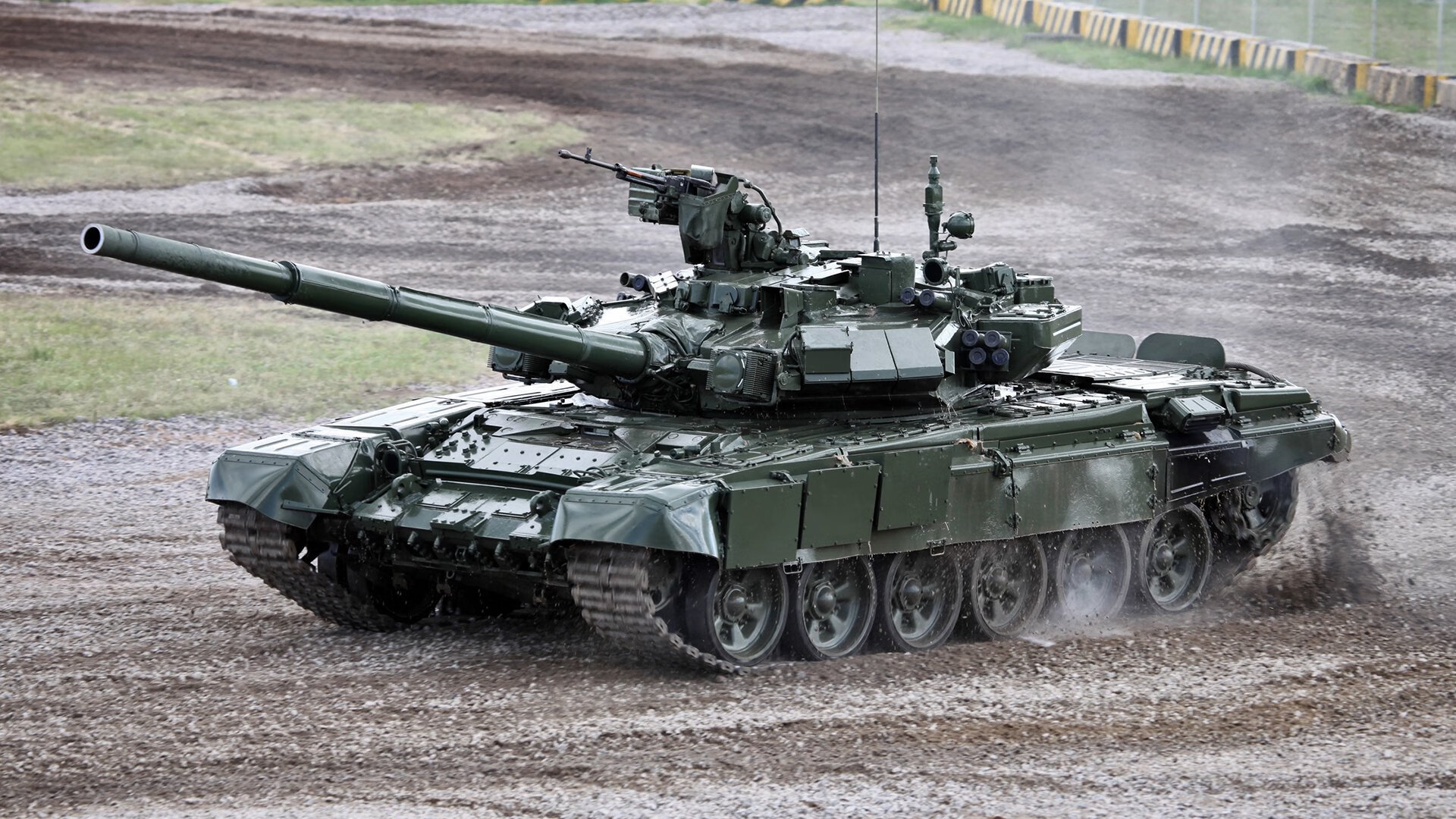 德甲金字塔的对决，当埃及法老的统治力冲垮秘鲁山脊的防守