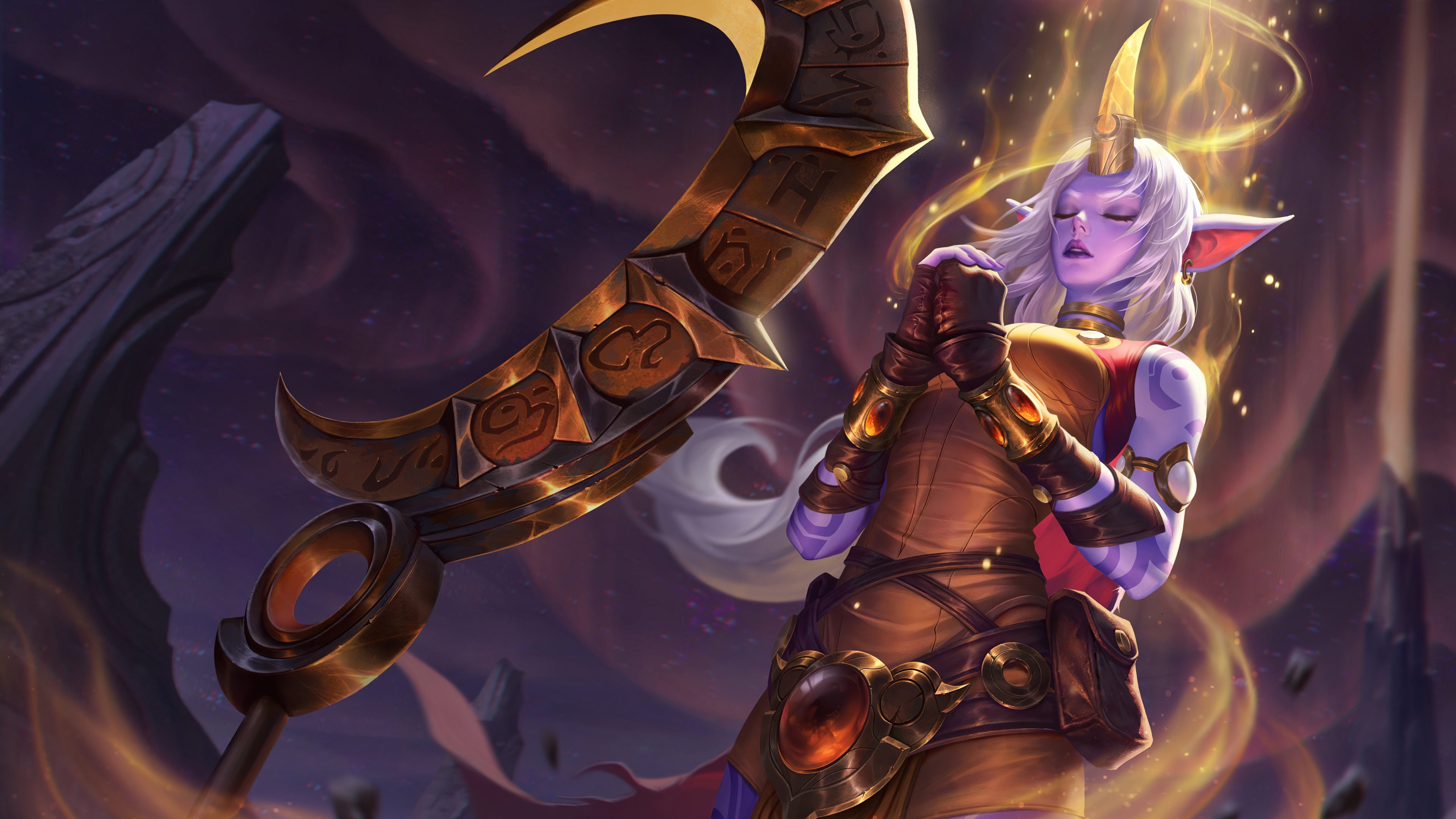 王者之剑出鞘!布伦森数据爆炸引领雄鹿碾压山西