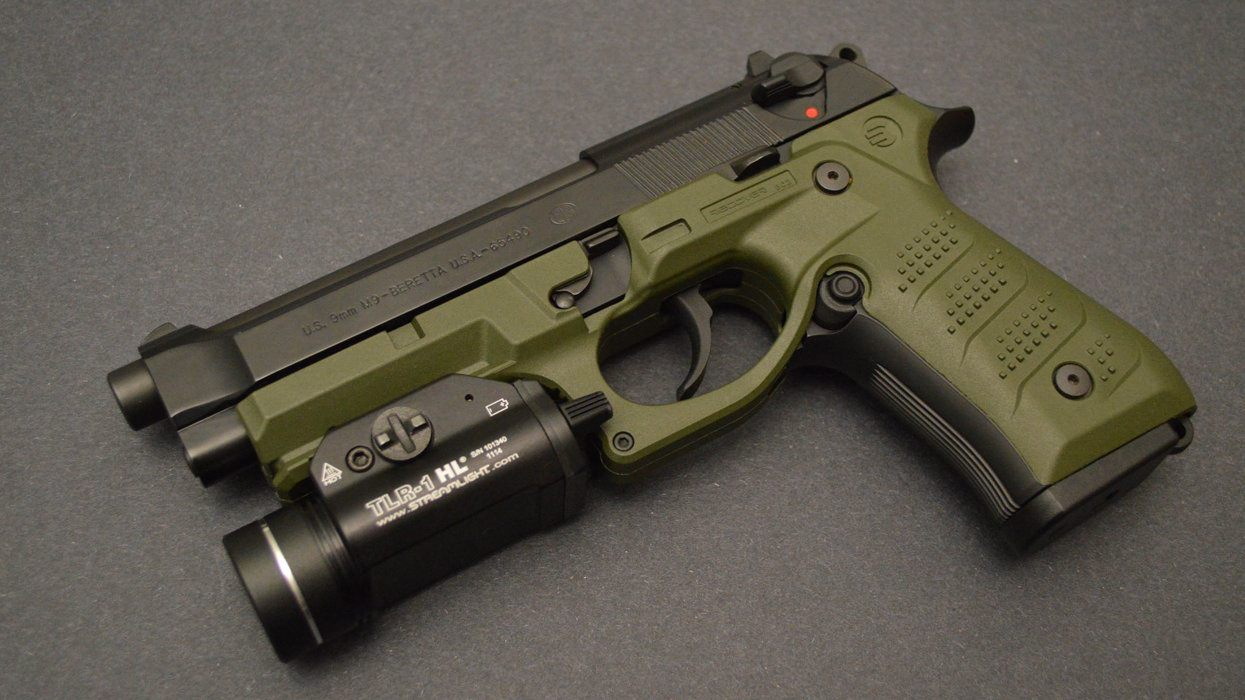 夜莺与伯纳乌之夜,佩德里在德比时刻的唯一性回响