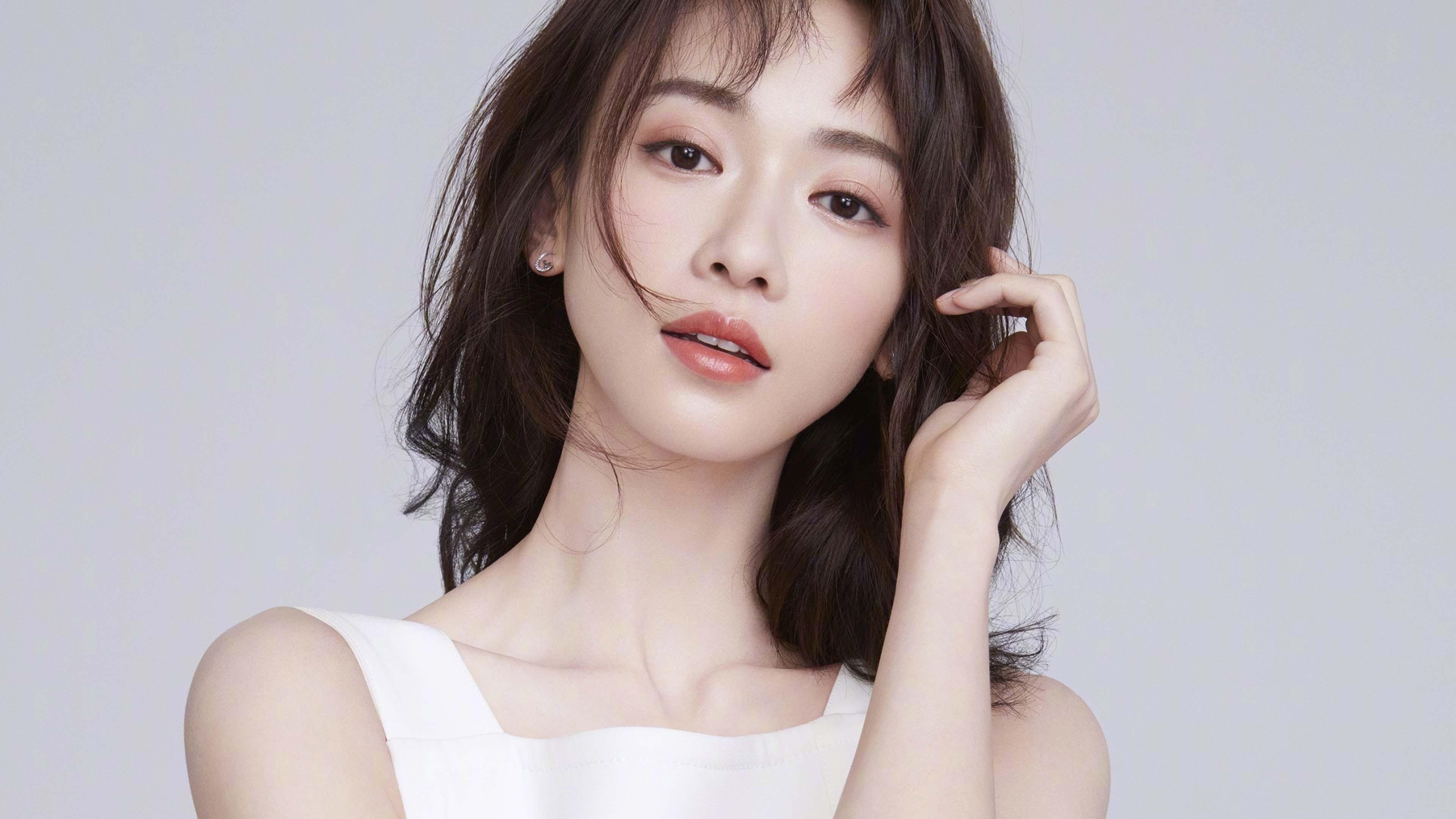 爆冷！山西队终结雄鹿！欧文献压制级表演