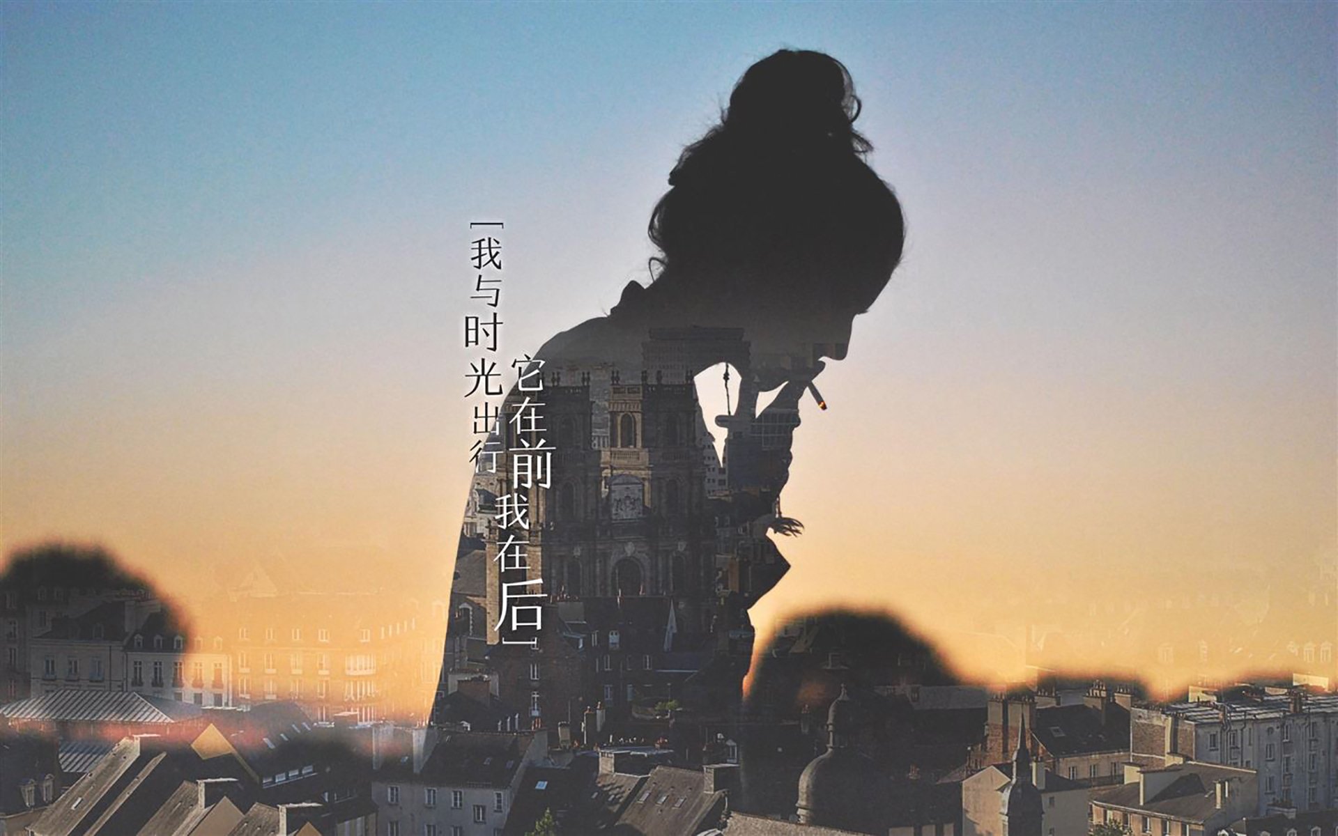 开云体育-双城记,当红黑军团撕裂铁壁,当凯恩在寂静中咆哮