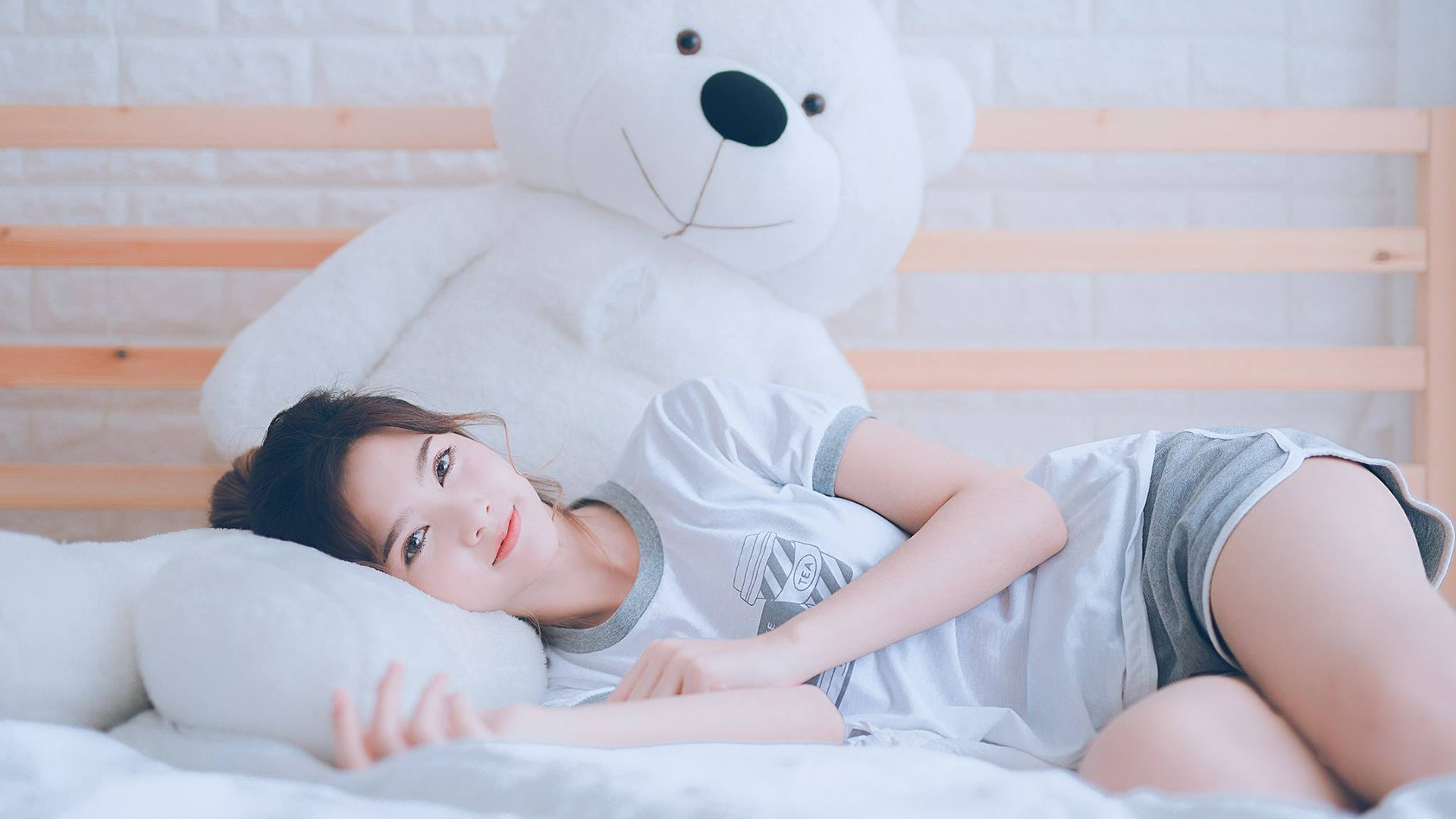 开云APP-铁血防线与致命转换，喀麦隆如何以弗拉霍维奇式核心思维，撕裂勒沃库森的战阵