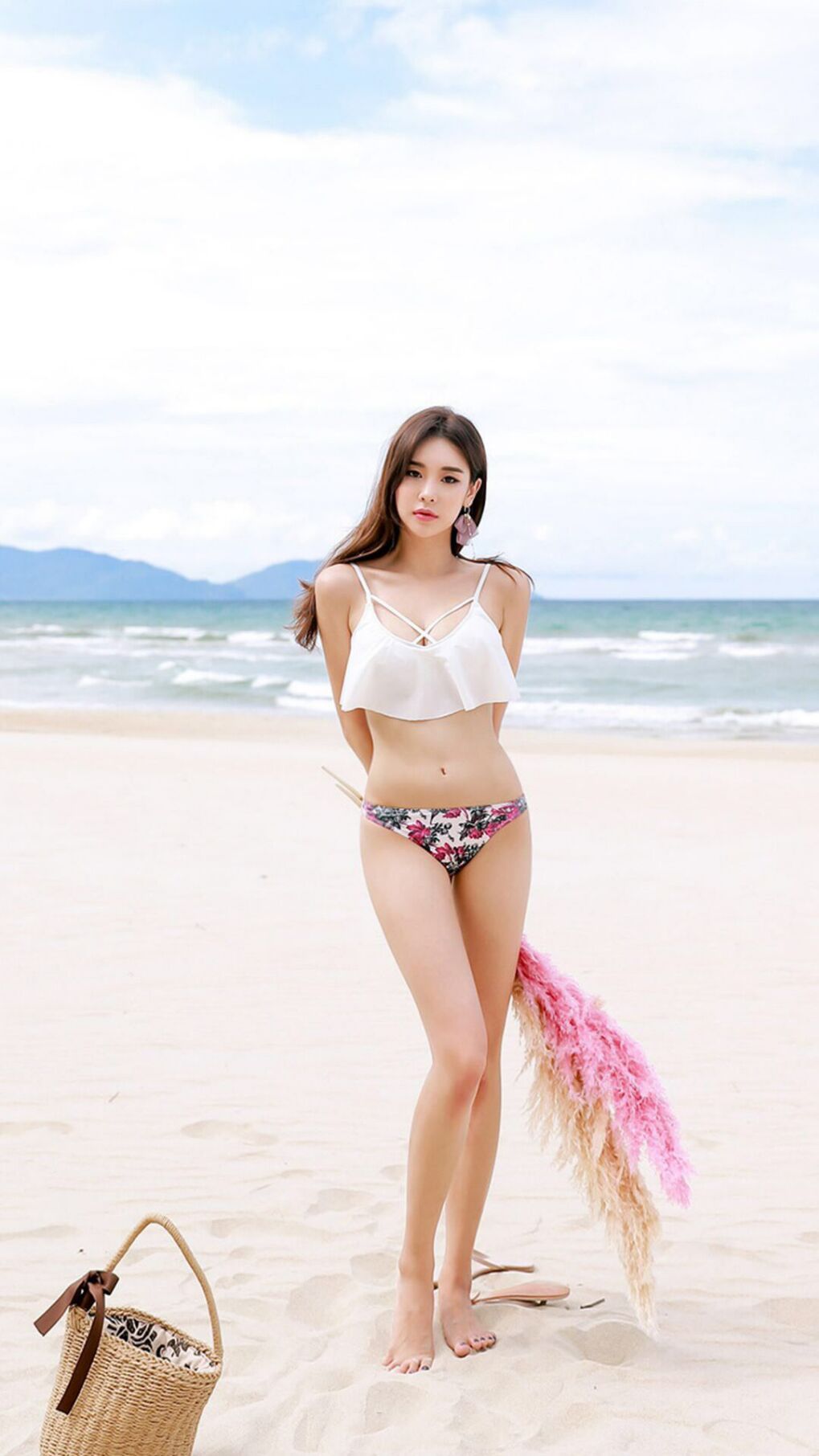 神之左手，迪亚斯抢七夜将喧嚣化为静寂的沉默统治