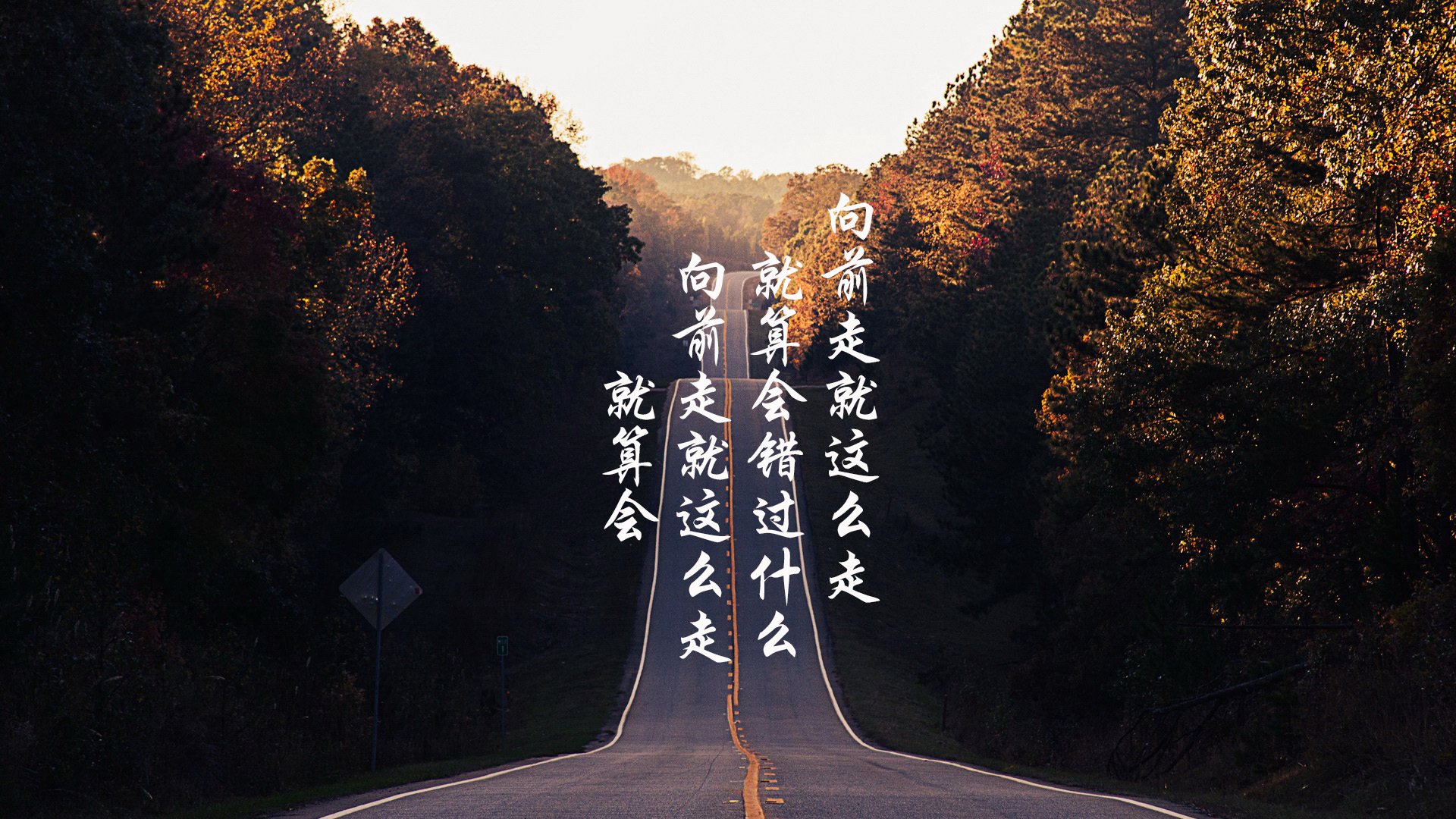 开云体育平台APP-引擎轰鸣的绿茵场，当马里用F1战术横扫利物浦