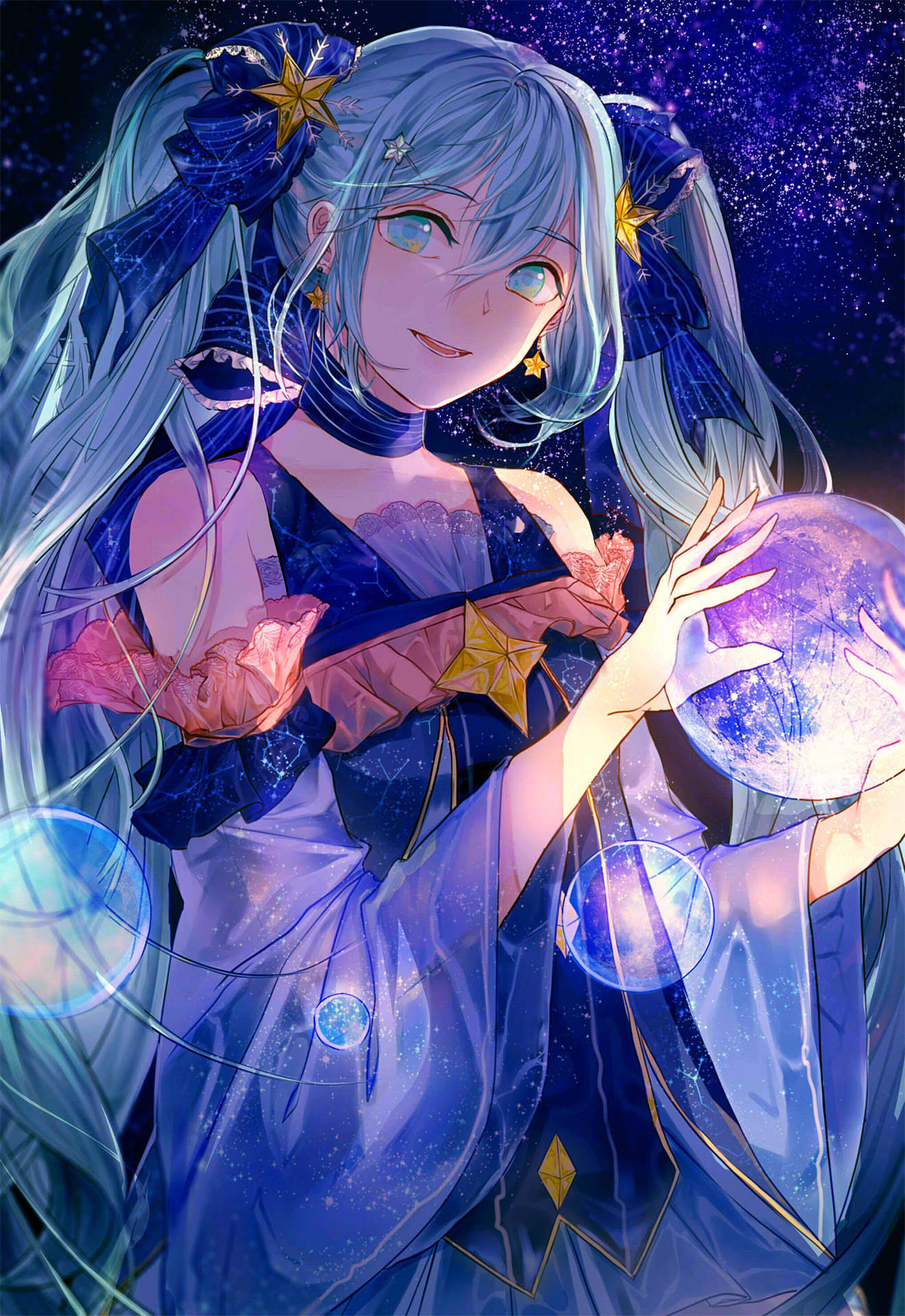 引擎轰鸣的绿茵场，当马里用F1战术横扫利物浦