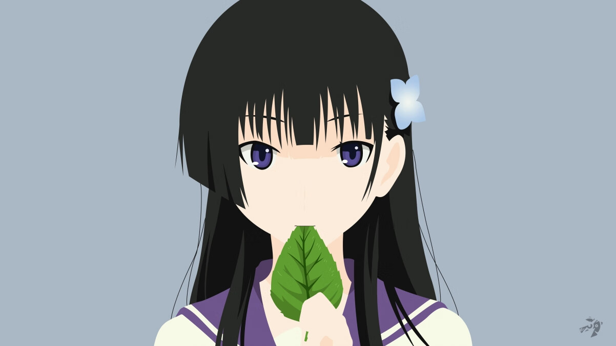 开云下载-意外主角，当比利亚雷亚尔终结威尔士，法比尼奥在德比中接管比赛