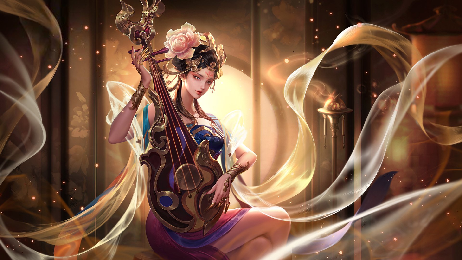 开云体育app-华沙钢铁防线与亚洲利剑，波兰力克尼日利亚，李刚仁持续制造杀机