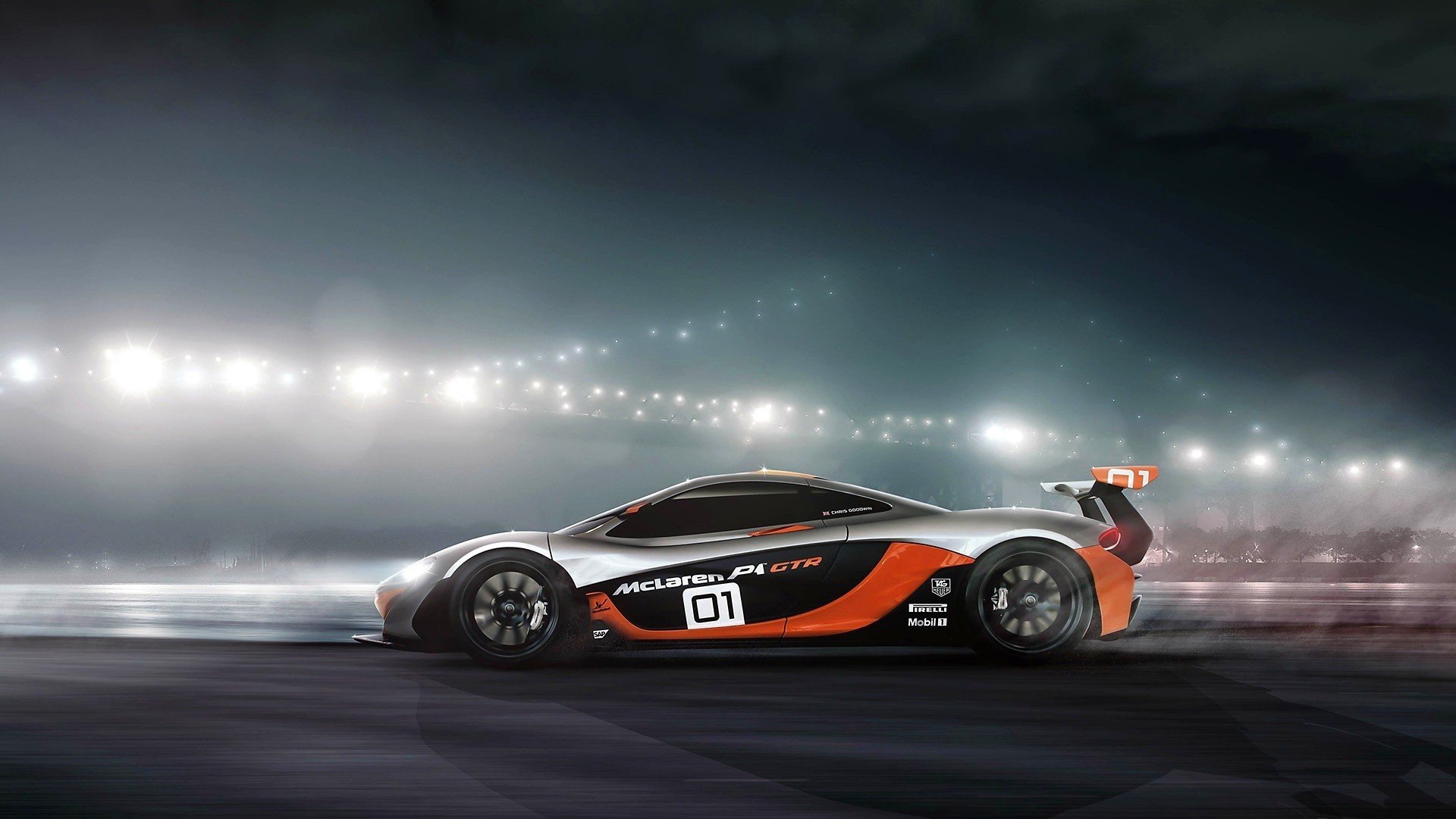 开云体育APP下载-绿茵场上的闪电与堡垒，阿什拉夫单翼爆发，拜仁以整体稳稳摘下加纳之星