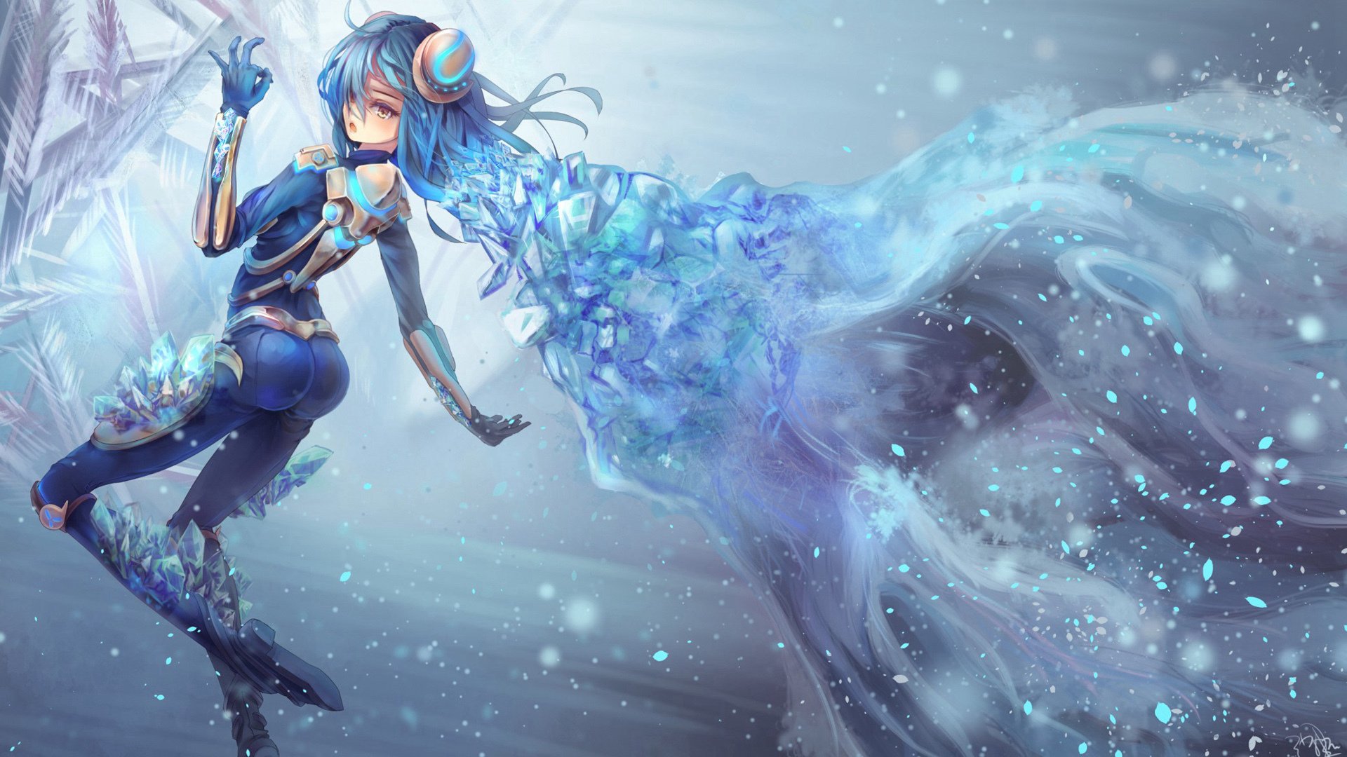 浴血鏖战！英格拉姆一剑封喉，吉林队险胜浙江终结三连败