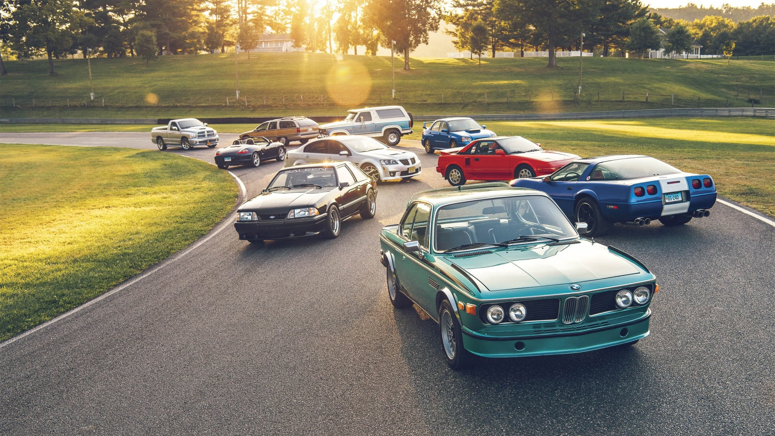 反向神话,埃及险胜阿根廷,苏亚雷斯如何用全程高能输出重写足球寓言