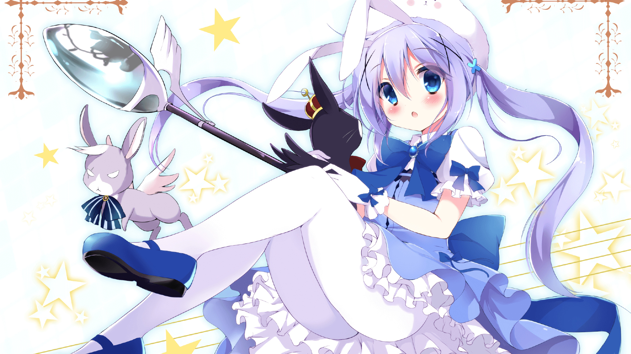 开云官网-莱比锡红牛对阵秘鲁，阿拉巴关键回合不手软