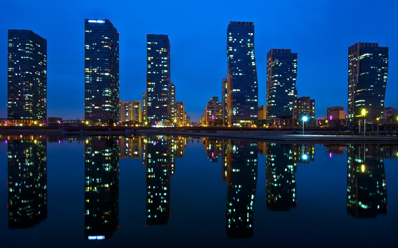 奥运周期关键战之夜，孙兴慜，照亮洲际赛场的亚洲王者