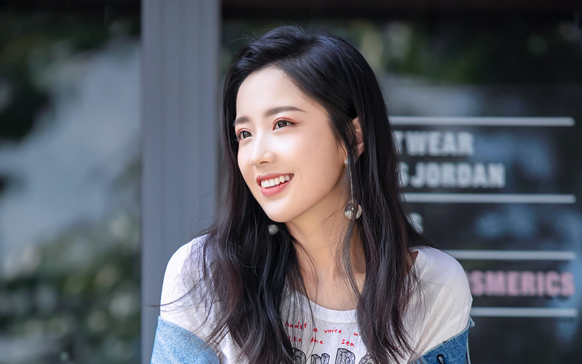 降维打击，当北欧风暴席卷亚欧走廊—论哈兰德对中土之战的隐喻影响