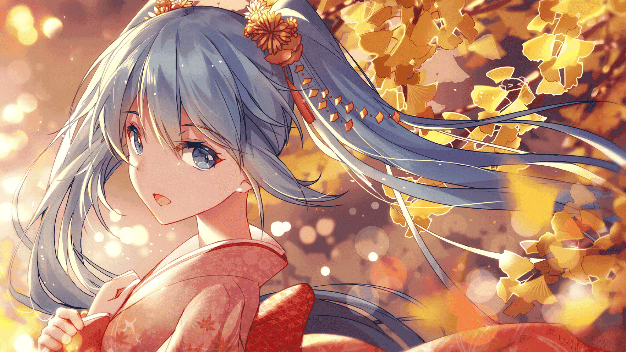 瑞士铁壁下的亚洲足球沉思，与三千公里外的英格兰里程碑