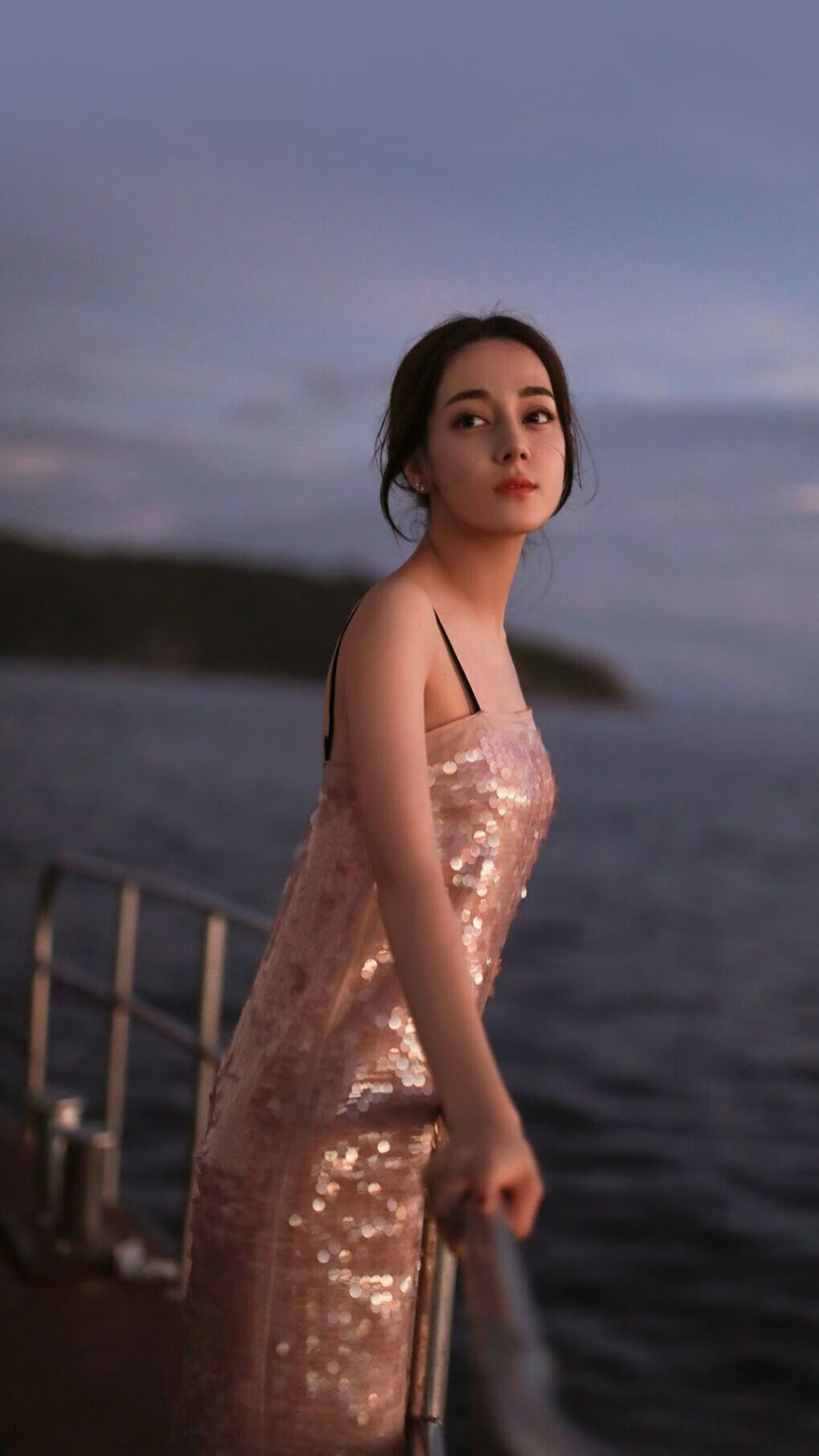 绝境烽火，火箭巅峰对决跨海突围，杰伦·格林凌空一剑定吉林