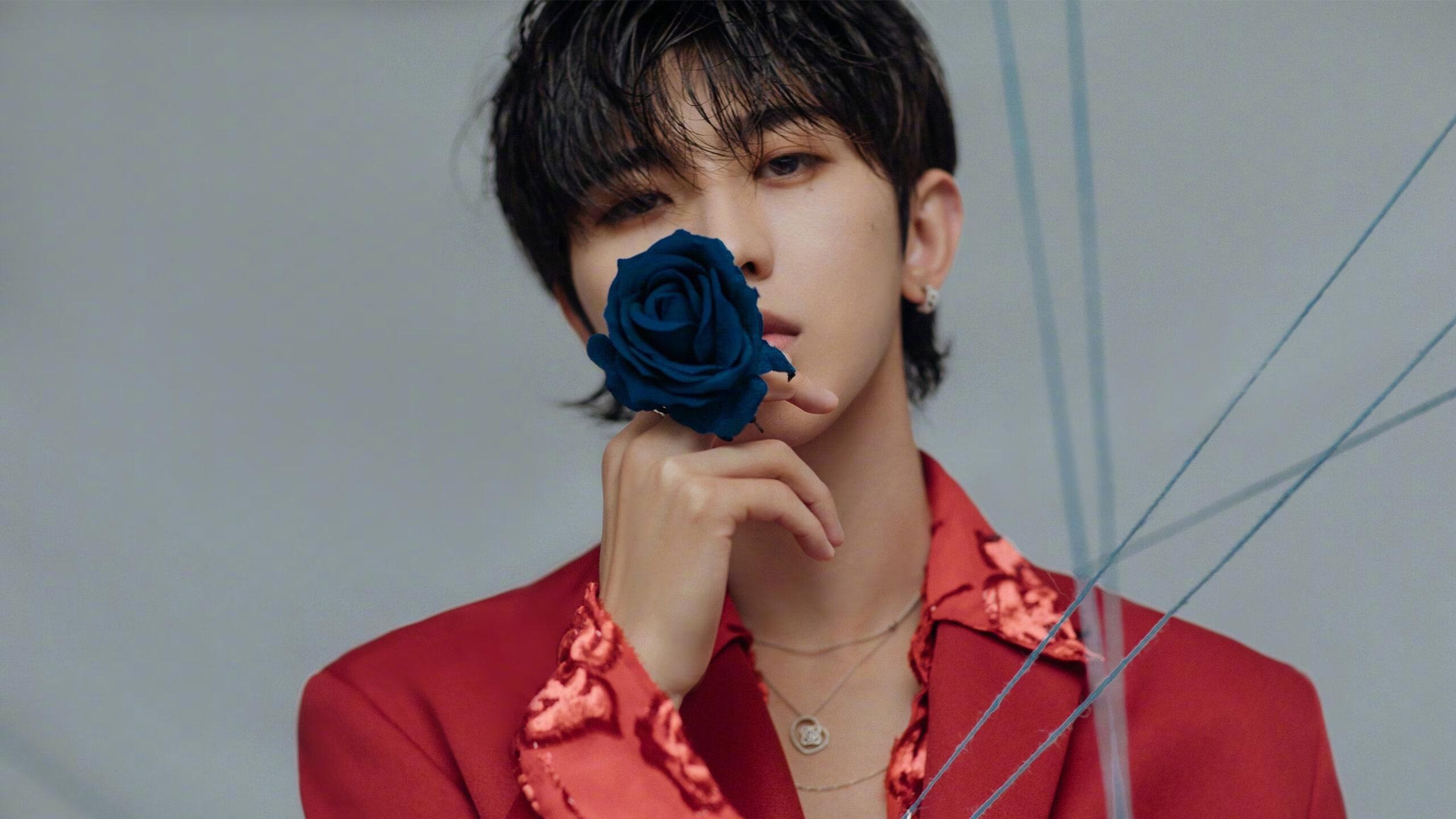 三分归元气，江湖任我行，哈登用连续关键球为转型正名