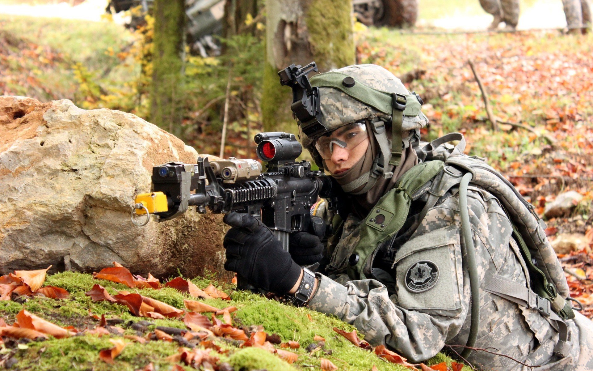 开云体育官网-太阳的核聚变反应，当塔图姆在攻防两端成为马刺无法熄灭的能量核心