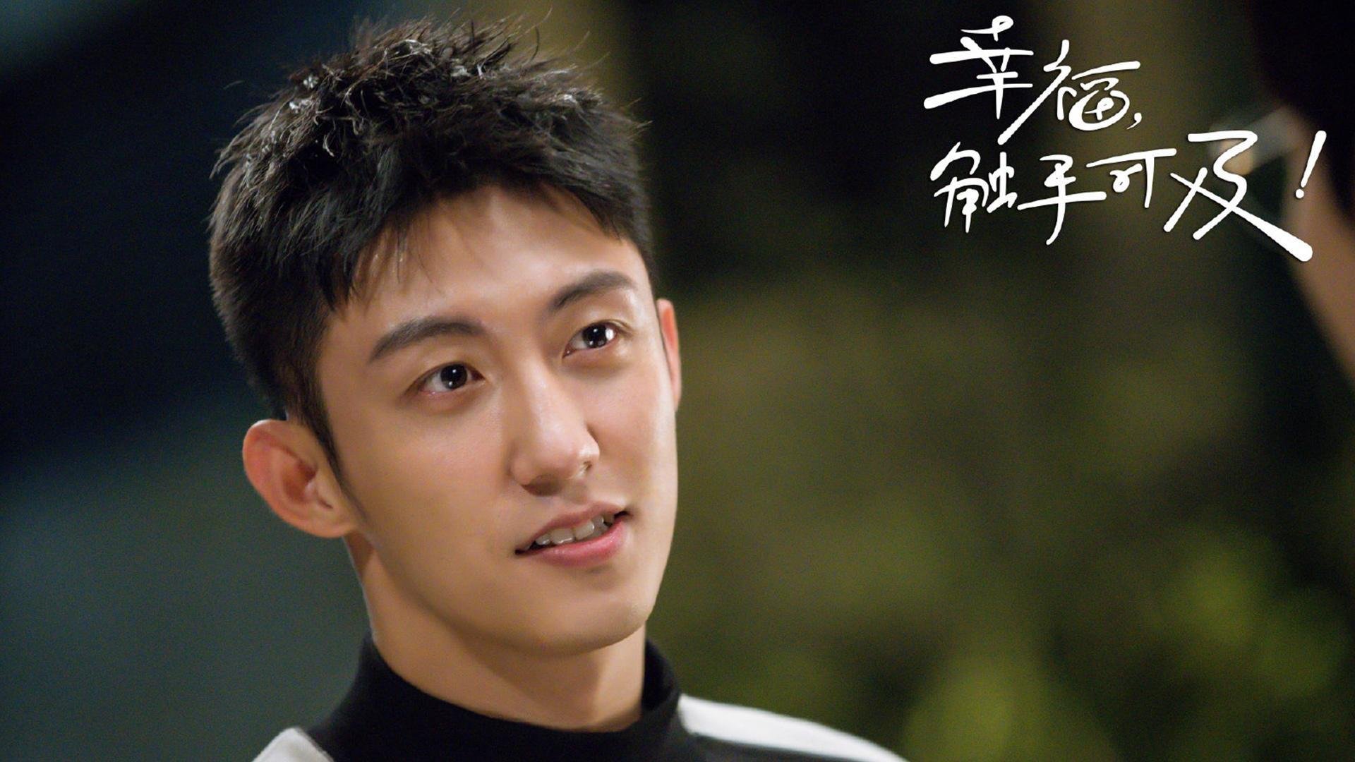 压制与接管,竞技体育的两种终极答案