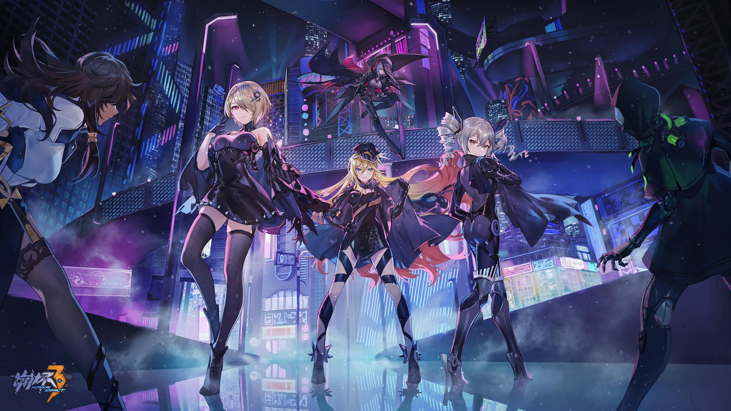 铁幕与戏法,詹姆斯的统治力如何破解浙江队的生存魔术