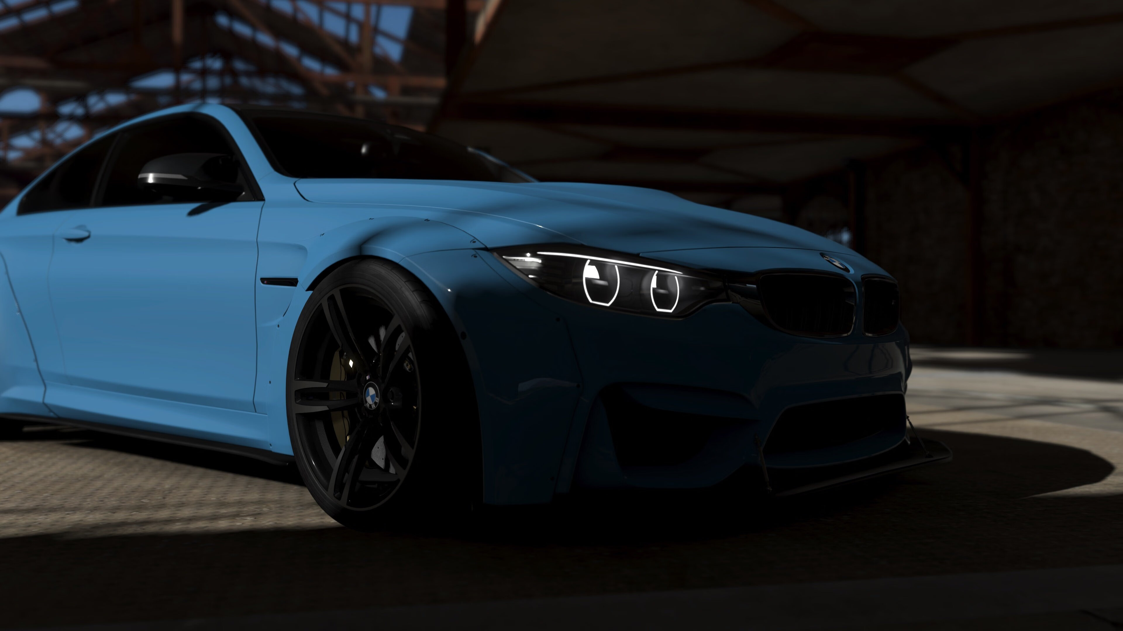 时空交错的绿茵传奇，巴萨秘鲁决战与布雷默的英超奇迹