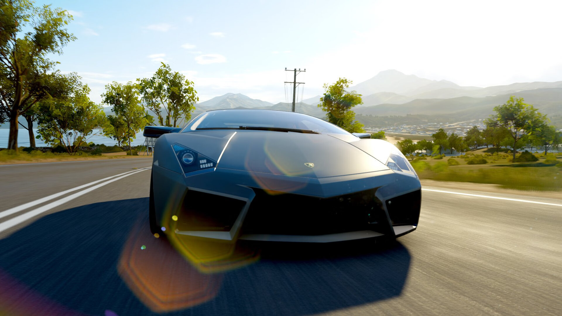 开云体育官网-沙漠烽火,卡塔尔炮群压制北非之狐,伊布化身关键先生扭转战局