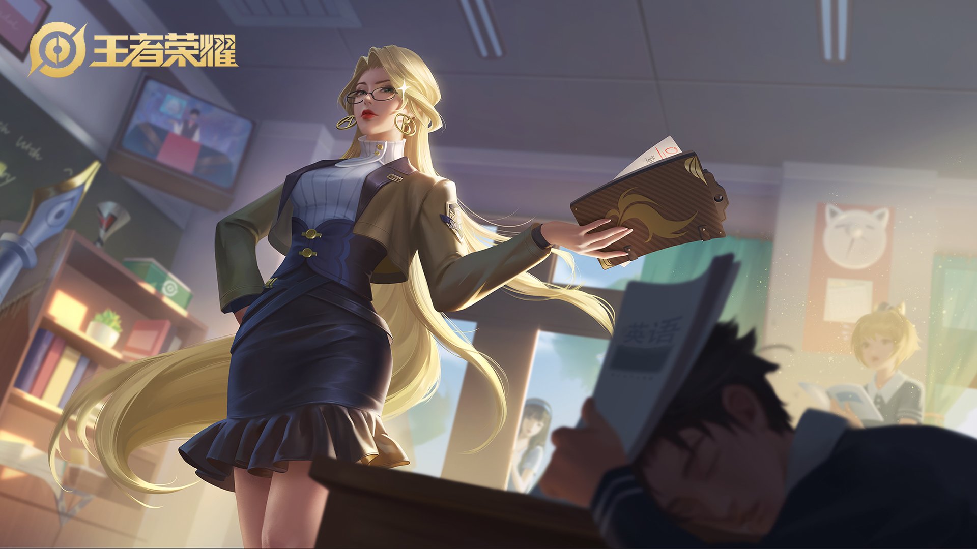 2026世界杯的前哨战,当太阳在洛杉矶击溃快船